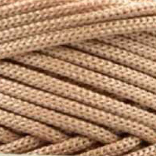 SAMUR,6 NO POLYESTER MAKROME 0110 BEJ