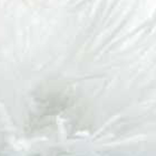 SAMUR,FEATHER SOFT 1102 EKRU