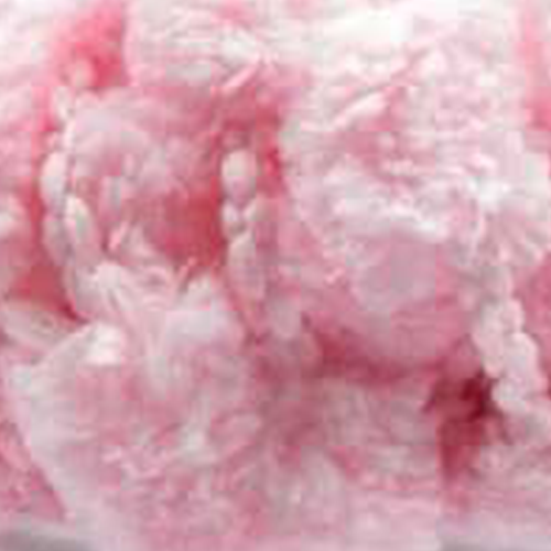 SAMUR,POMPOM 1211 PEMBE