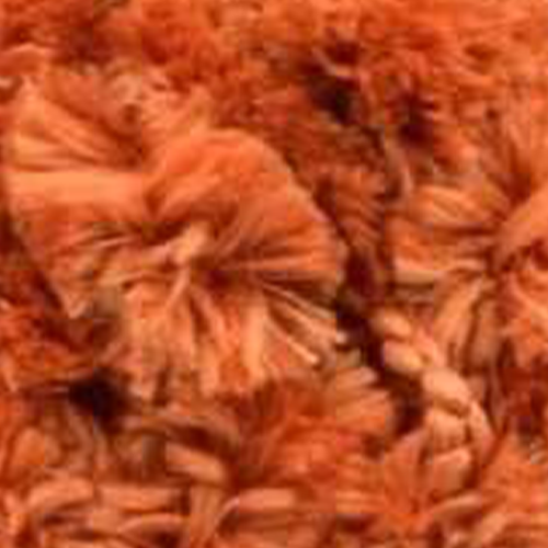 SAMUR,POMPOM 1233 TABA