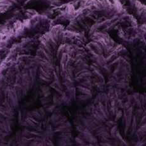 SAMUR,POMPOM 1237