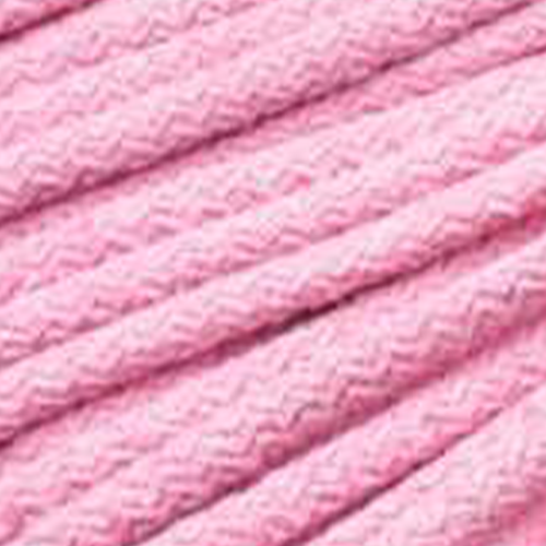 SAMUR,TRESS KORDON 08 ŞEKER PEMBE