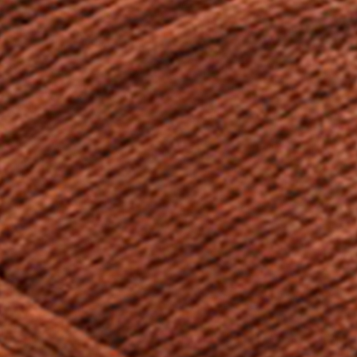 SAMUR,3 NO POLYESTER MAKROME 0118 KİREMİT