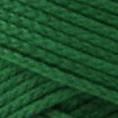 SAMUR,3 NO POLYESTER MAKROME 0172 YEŞİL
