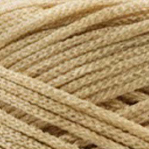 SAMUR,4 NO POLYESTER MAKROME 0044 BEJ