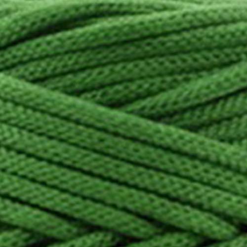 SAMUR,6 NO POLYESTER MAKROME 0172 YEŞİL