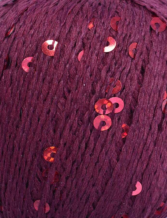 SAMUR,SPARK 136 BORDO
