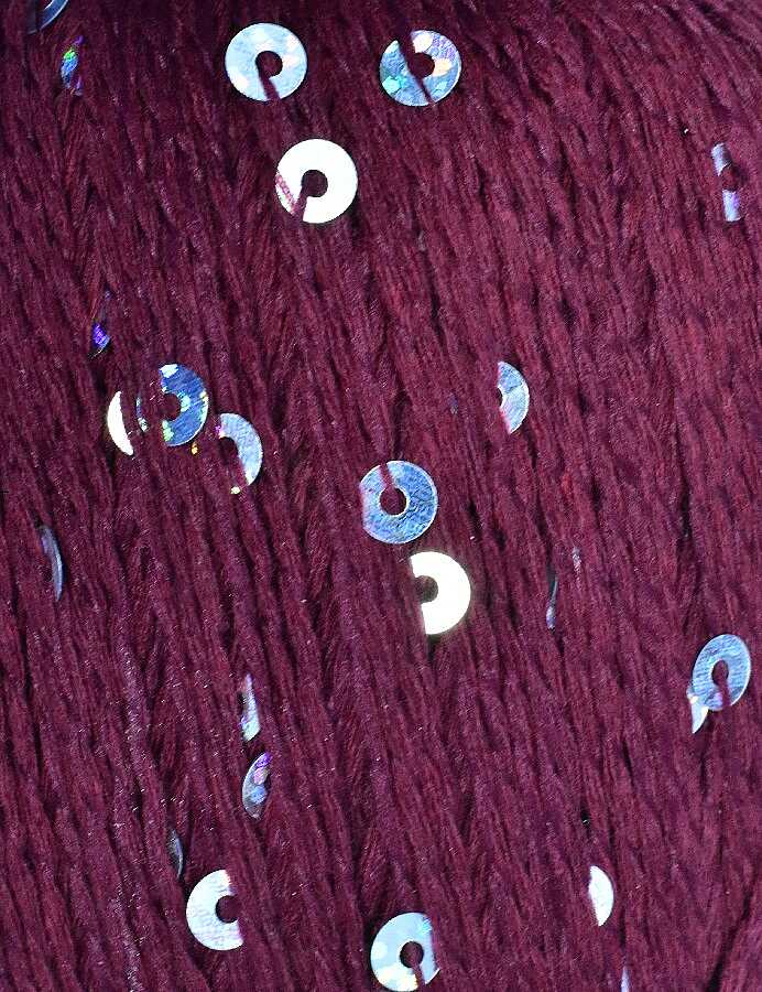 SAMUR,SPARK 137 BORDO-GÜMÜŞ