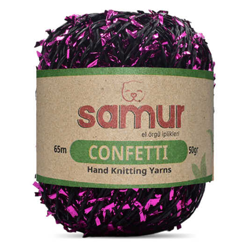 Confetti
