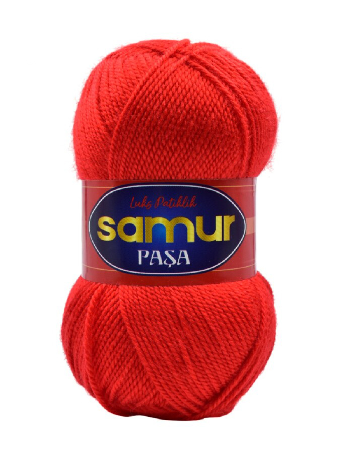 SAMUR PAŞA 41