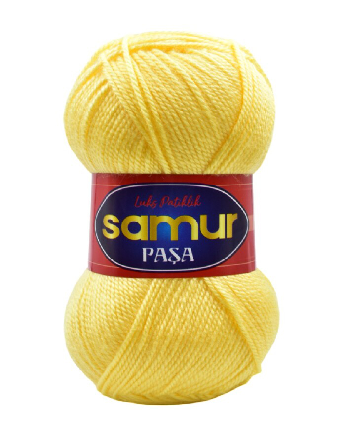 SAMUR PAŞA 216