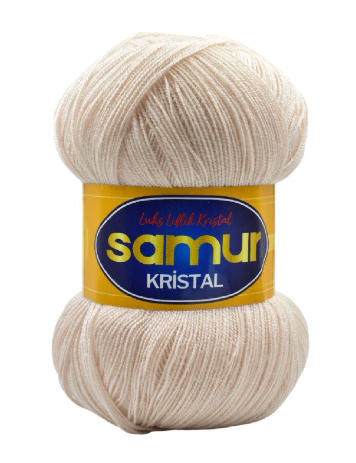 SAMUR KRİSTAL 309